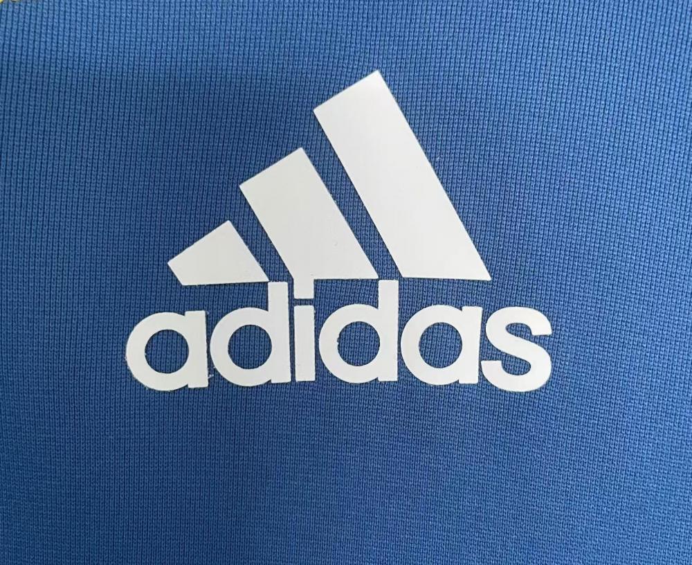 2011-2012 Retro LA Galaxy Away Soccer Jersey 1:1 Thai Quality