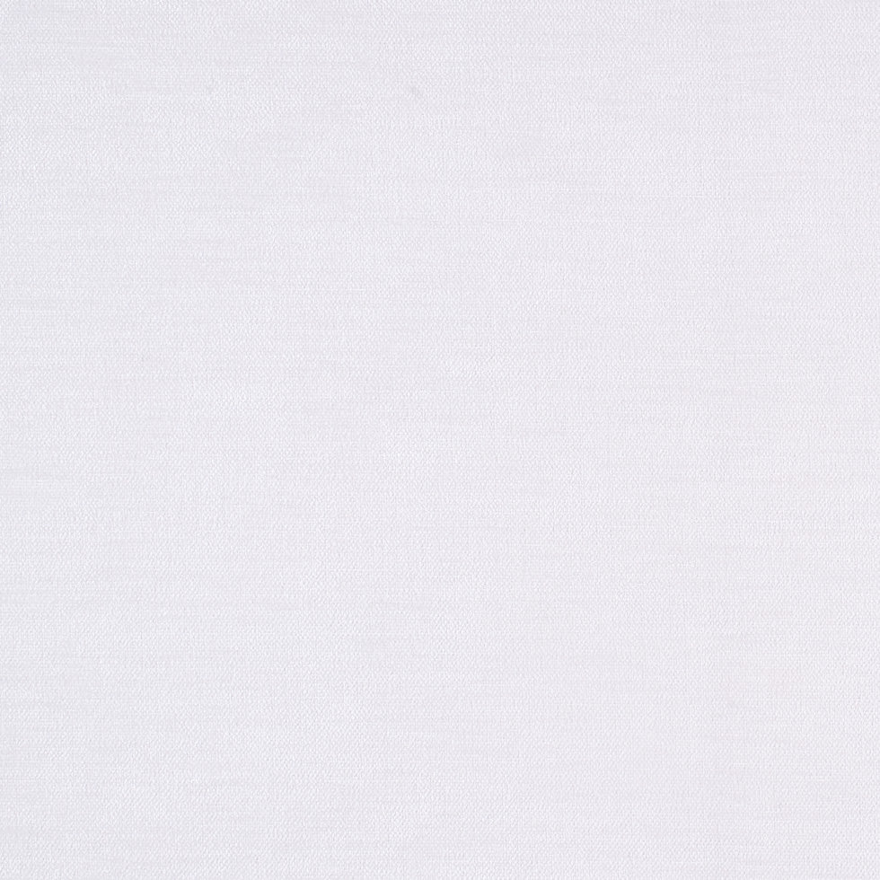 White Upholstery Chenille - Joann Fabrics