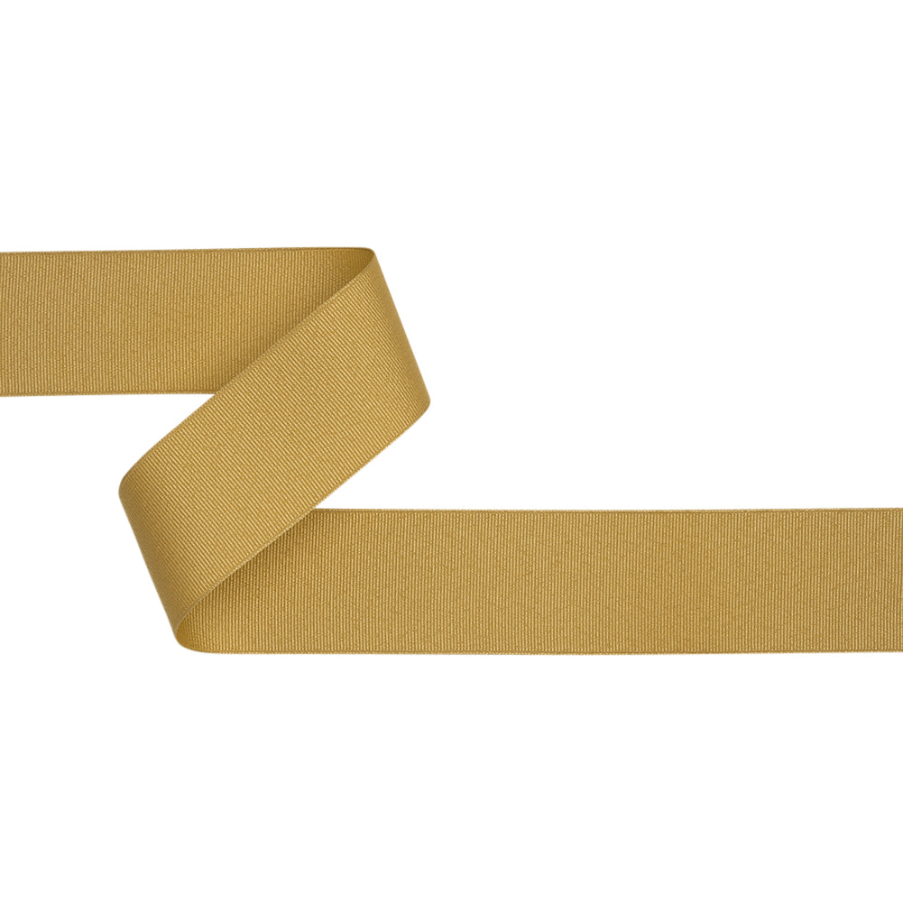 Grosgrain Ribbon - 1.75