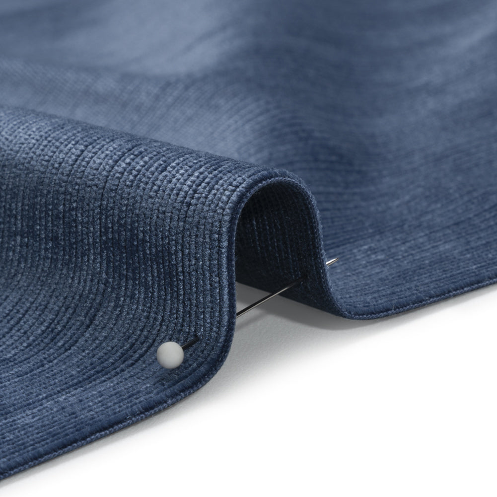 Plush Upholstery Corduroy - Twilight - Emerson Collection - Joann Fabrics