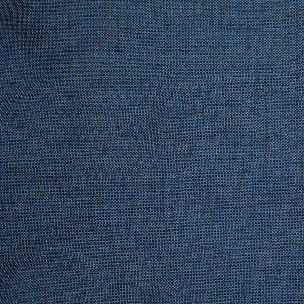 Patriot Blue Spotted Polypropylene Woven - Joann Fabrics