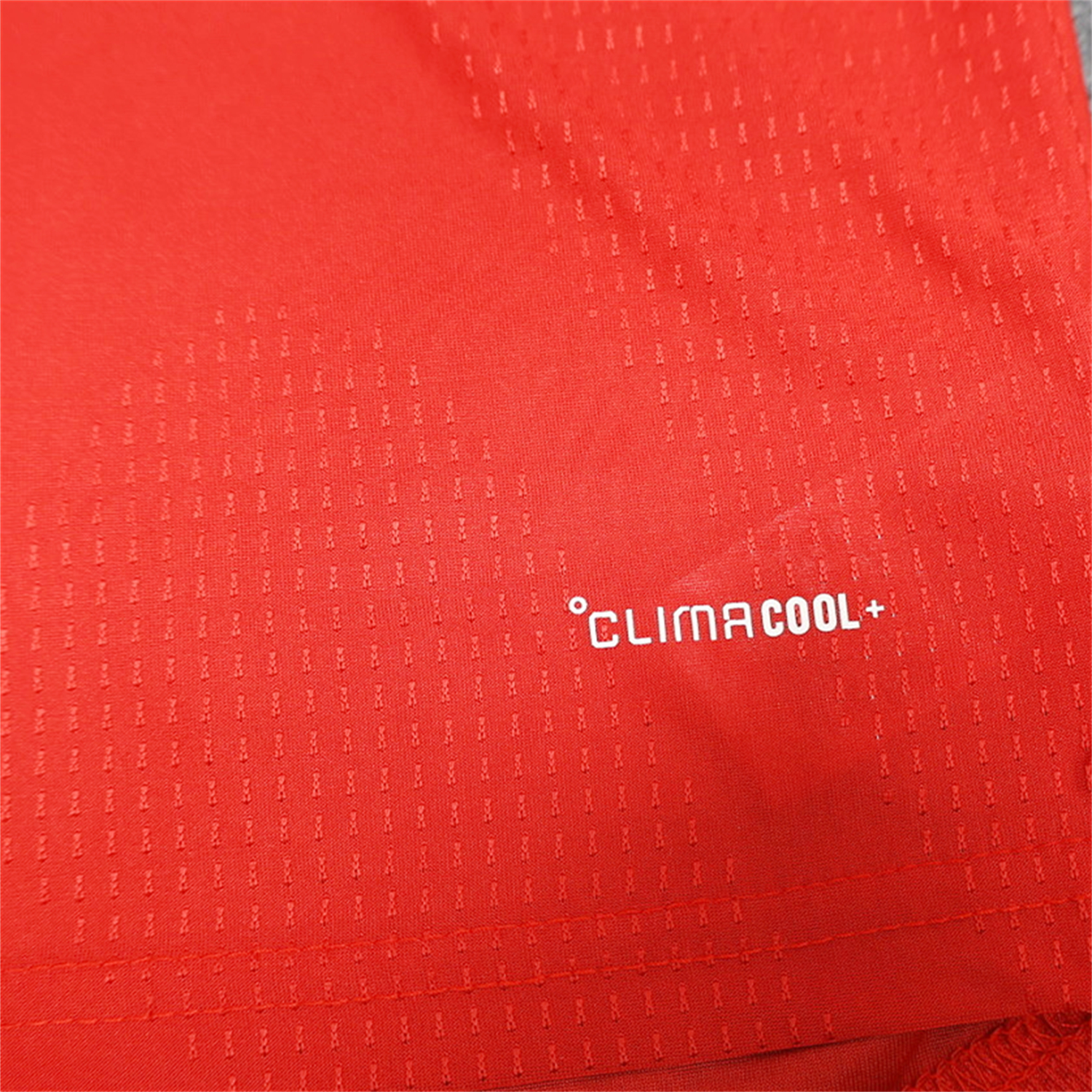 Manchester United 26-27 Home Kids Kit - Player Version - UnitedFutballJersey