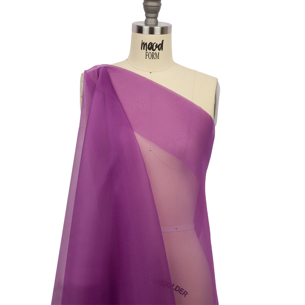 Silk Organza 44
