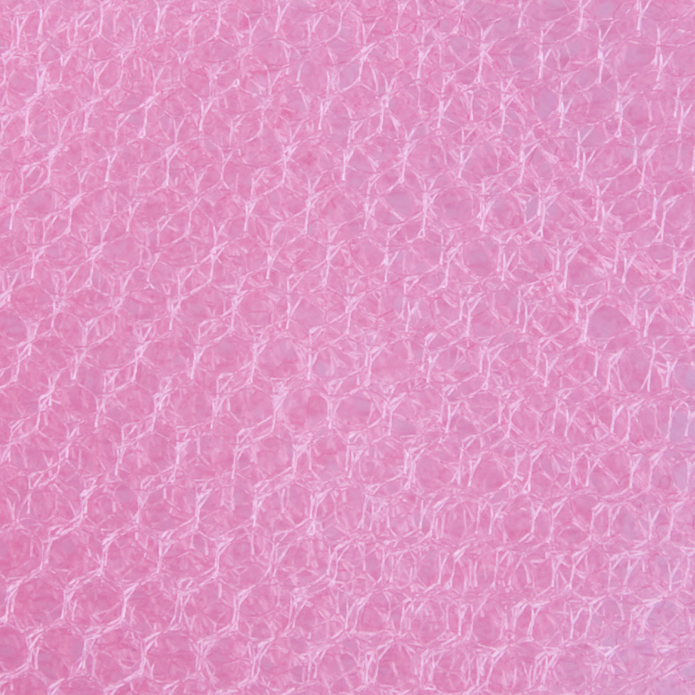 Nylon Net Tulle - Dusty Rose - Gianna Collection - Joann Fabrics
