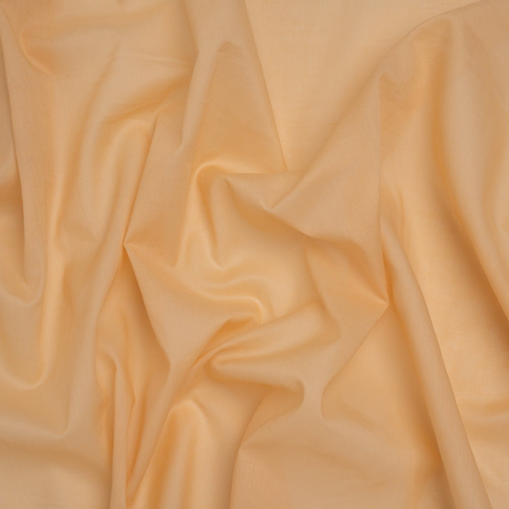 Cotton Voile - Nude - Deadstock - Joann Fabrics