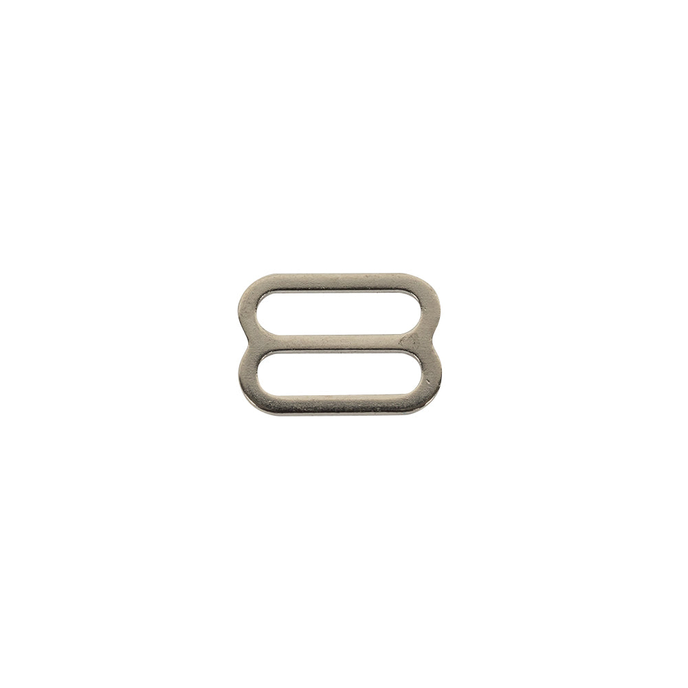 Nickel Metal Slider for 5/16