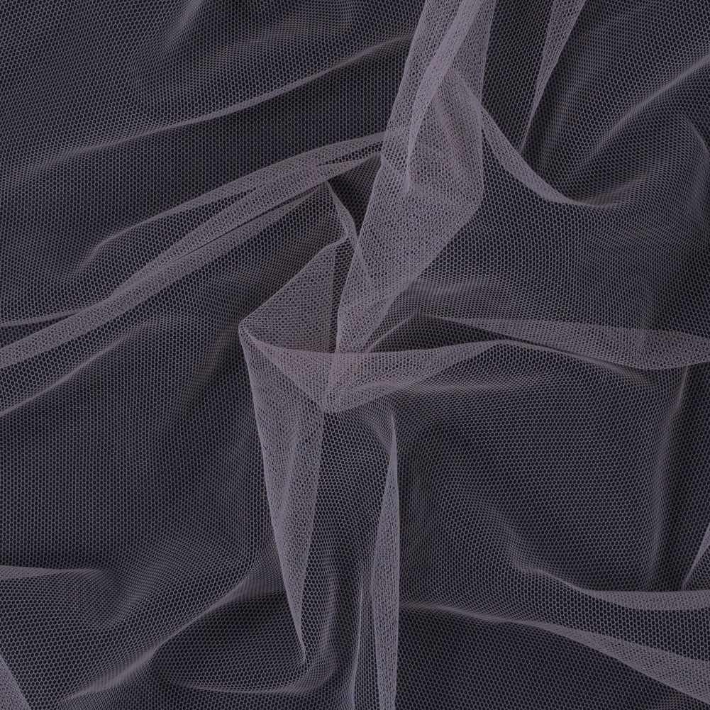 Soft Nylon Tulle - Pale Pink - Leonardo Collection - Joann Fabrics
