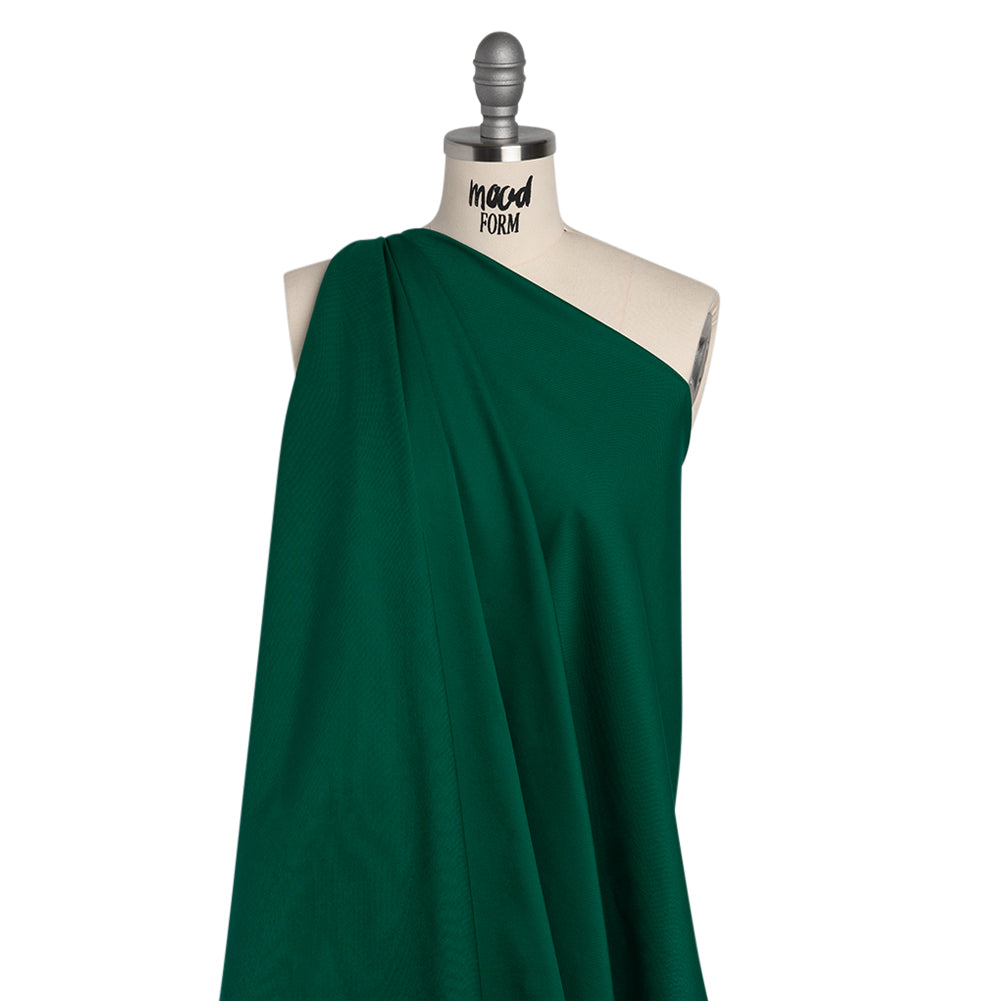 Premium Solid Quilting Cotton by Northcott - British Green - Colorworks Collection - Joann Fabrics