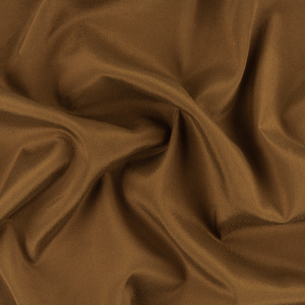 Dachshund Stretch Silk Crepe de Chine - Joann Fabrics
