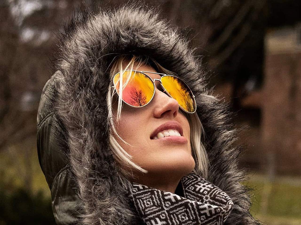 Aviator – Calimesa Polarized