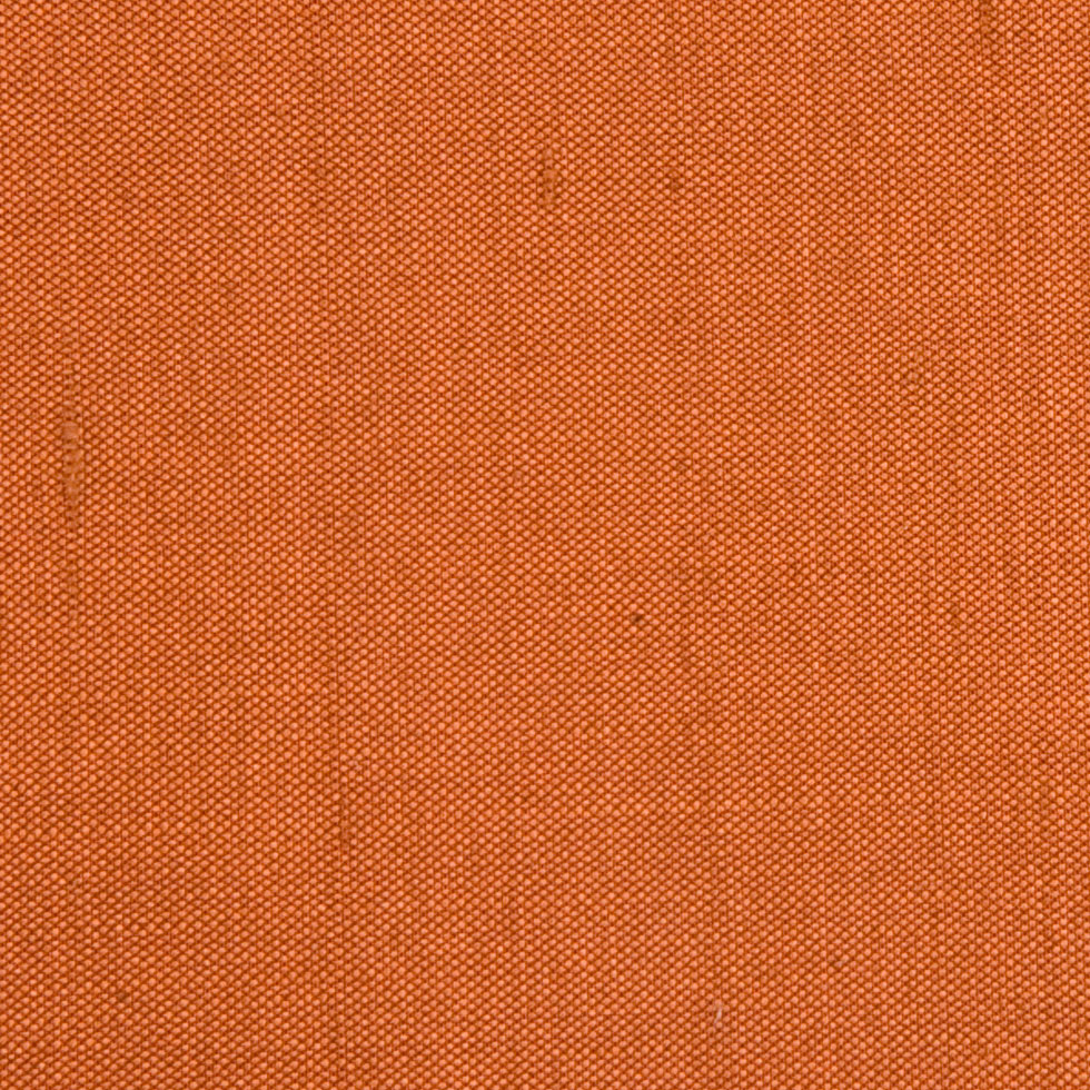 Silk Shantung - Terracotta - Shantung Collection - Joann Fabrics