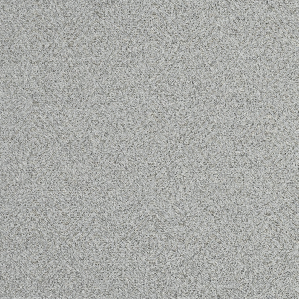 Ivory Diamond Patterned Upholstery Chenille - Joann Fabrics