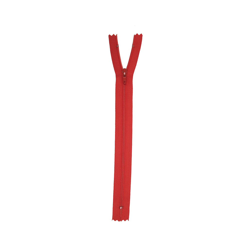 Regular Zipper 9
