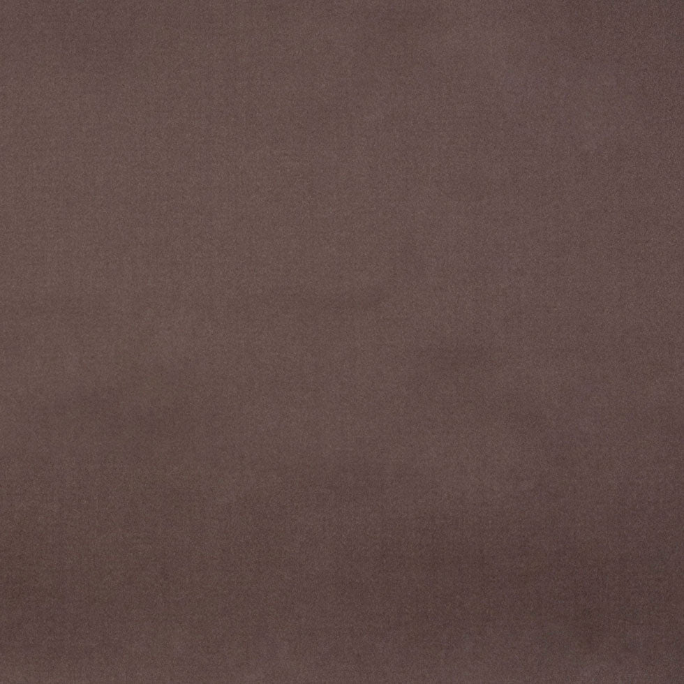 Coco Solid Satin - Joann Fabrics