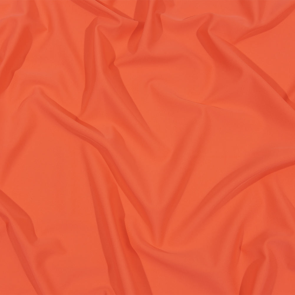 Swimwear Tricot, UV Protective - Pesca - Santorini Light Collection - Joann Fabrics