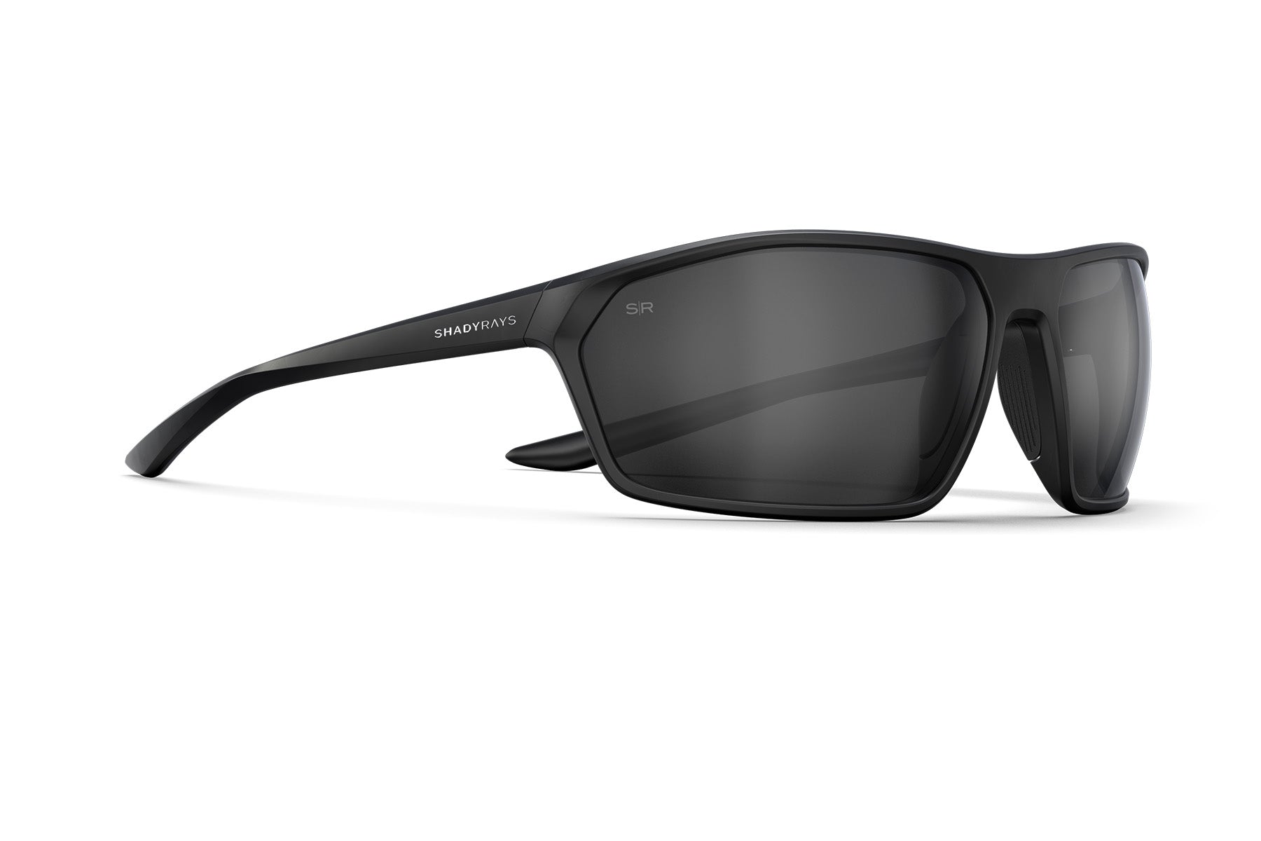 Ace – Blackout Polarized