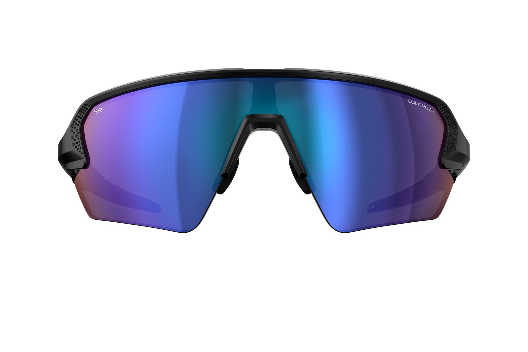 Apex Elite – Black Glacier