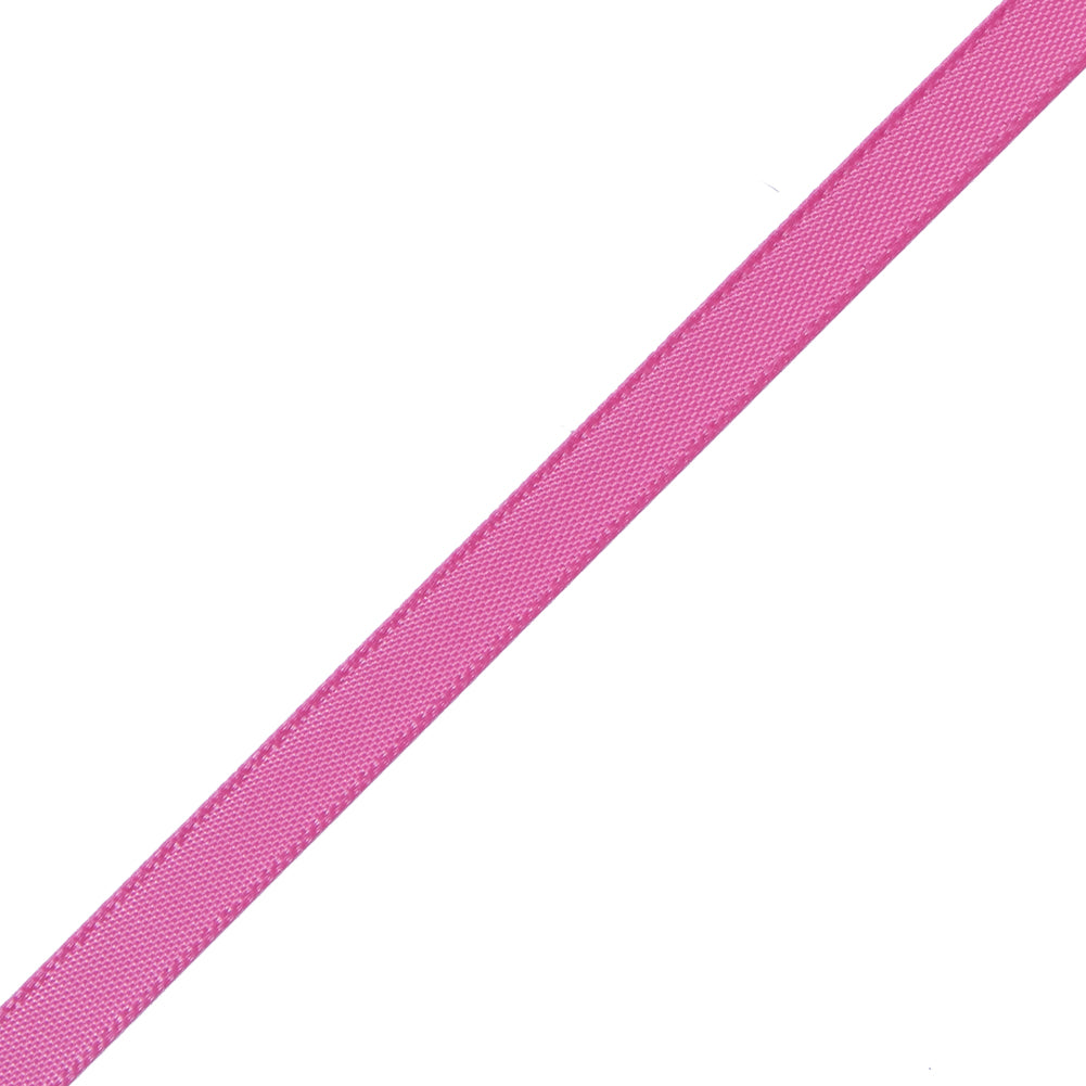 1/4