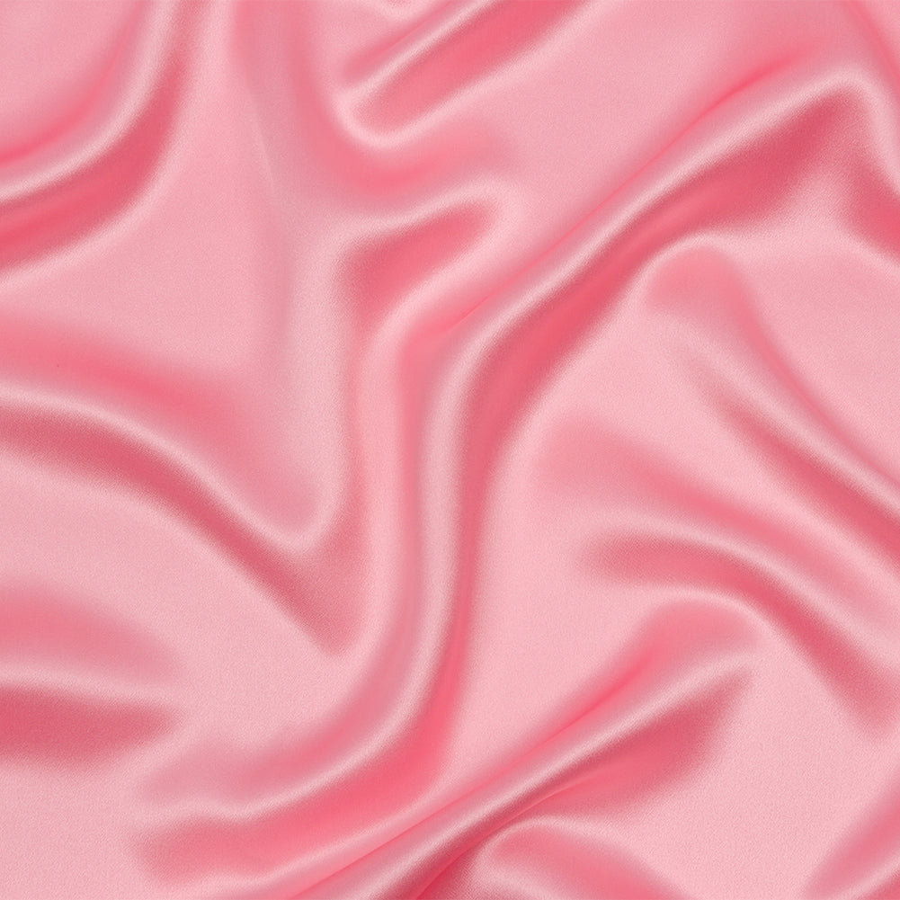 Silk Charmeuse 44