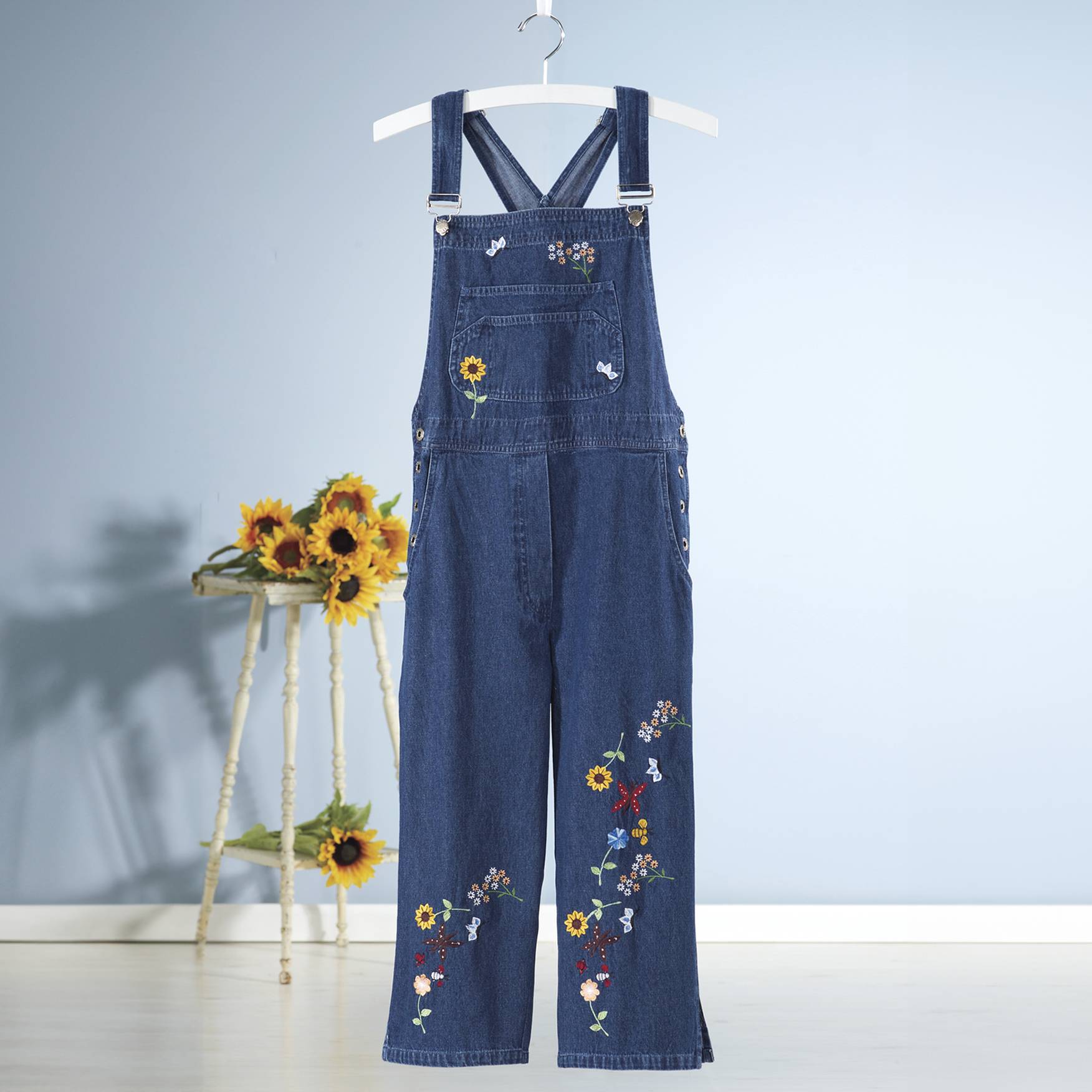 Capri Alls - Northstyle Catalog