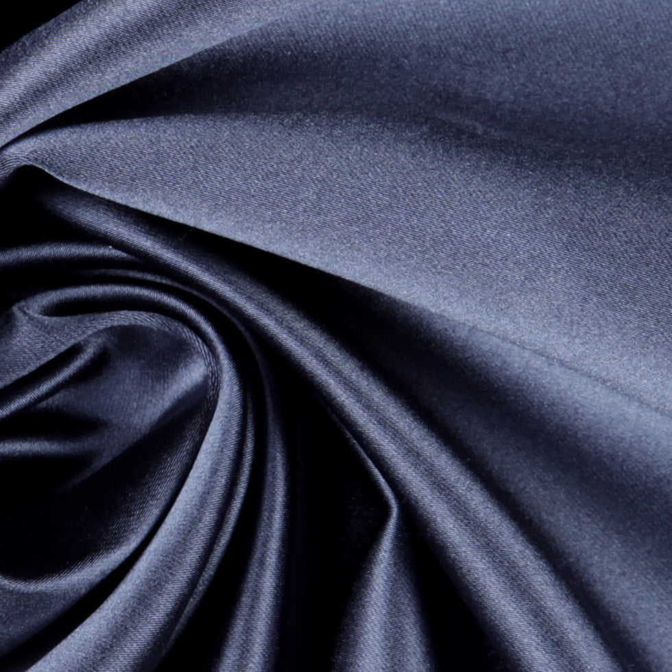 Wedgewood Solid Satin - Joann Fabrics