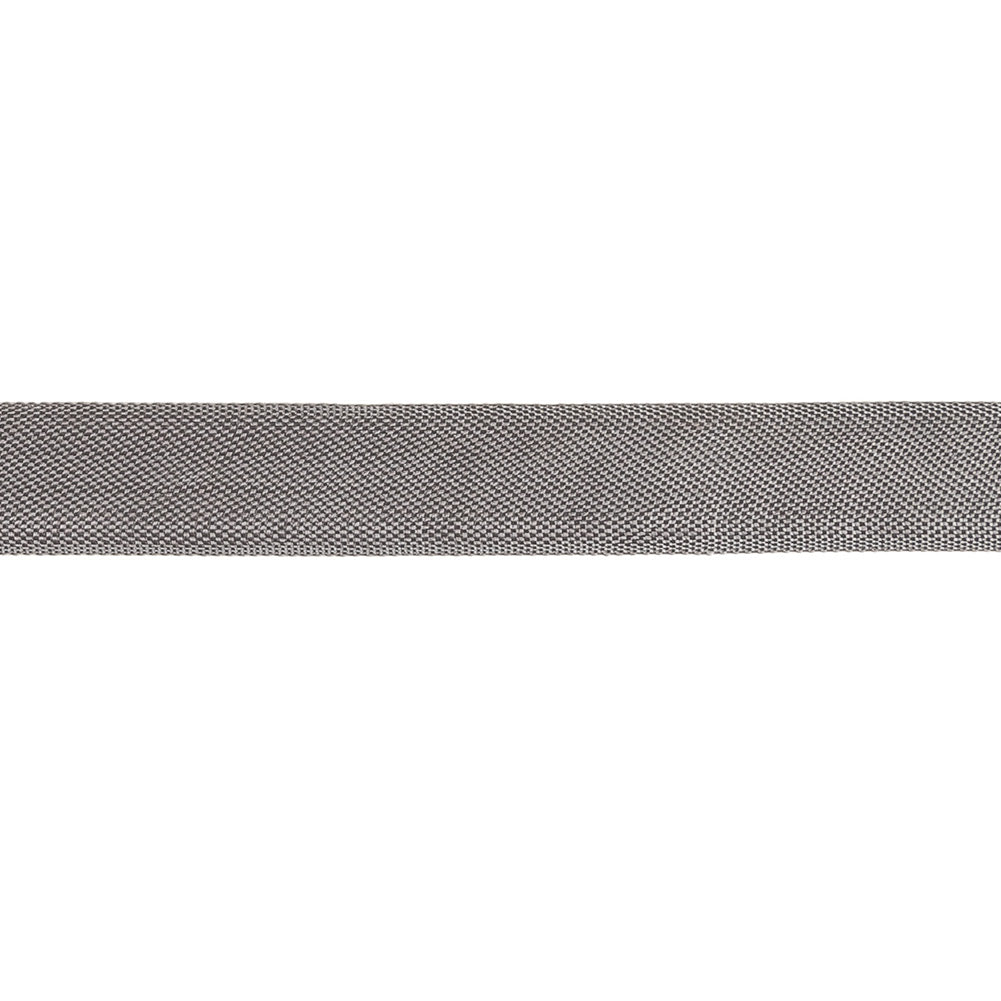 Skyrocket Woven Rayon Seam Binding - 0.5625