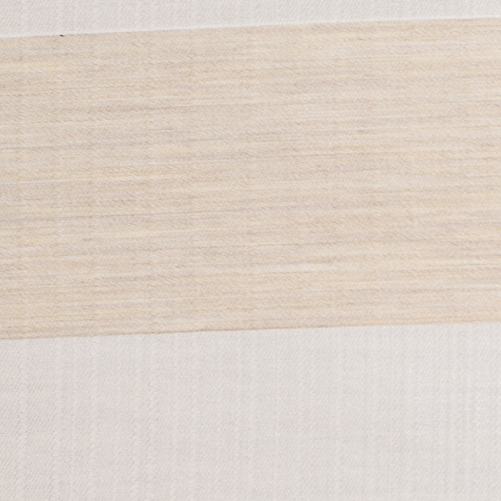 Striped Ice Polyester Woven - Joann Fabrics