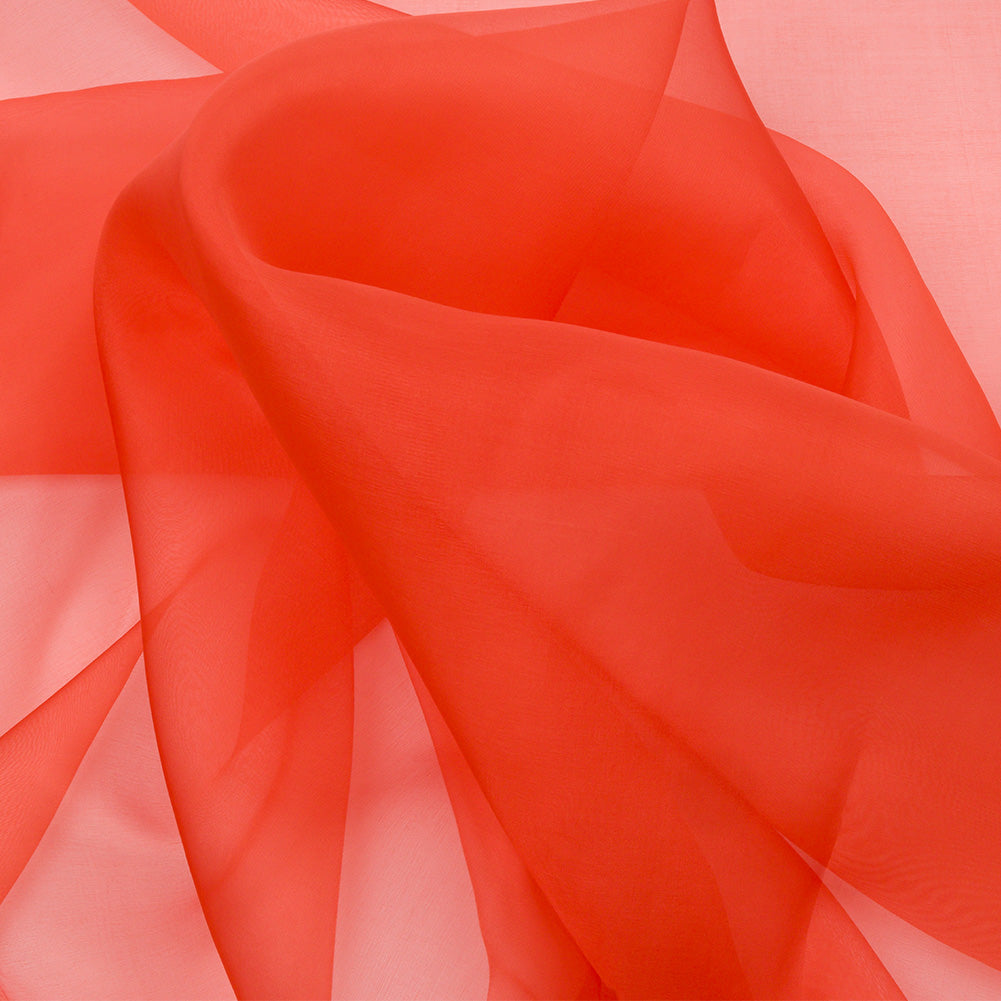 Silk Organza 44
