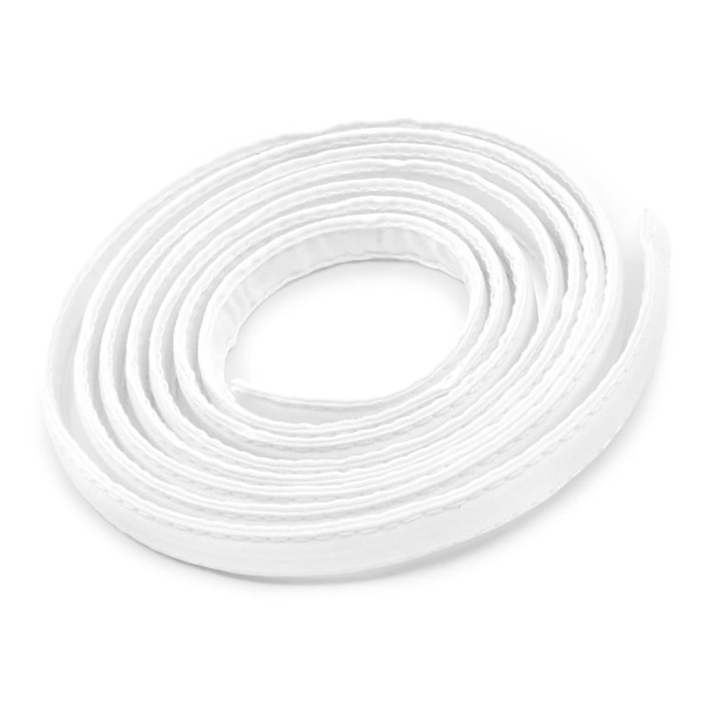 Dritz Featherlite Boning with 1/2