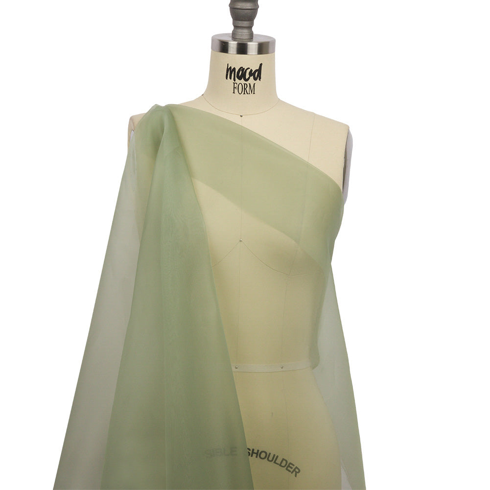 Silk Organza 44