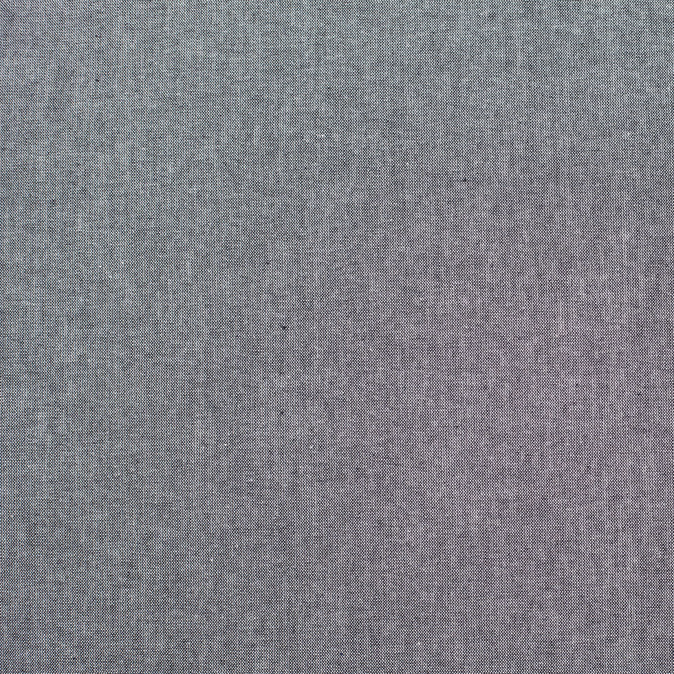 Black Cotton Chambray - Joann Fabrics