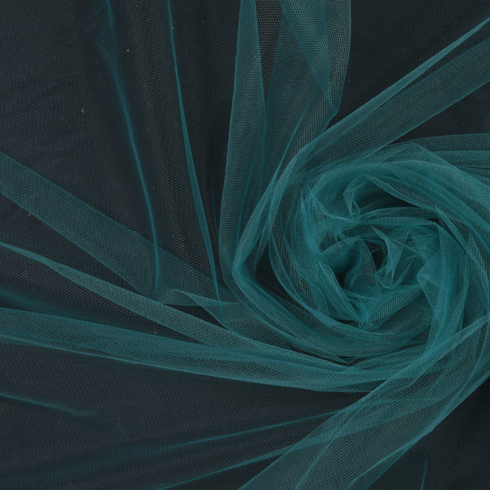 Nylon Tulle 108