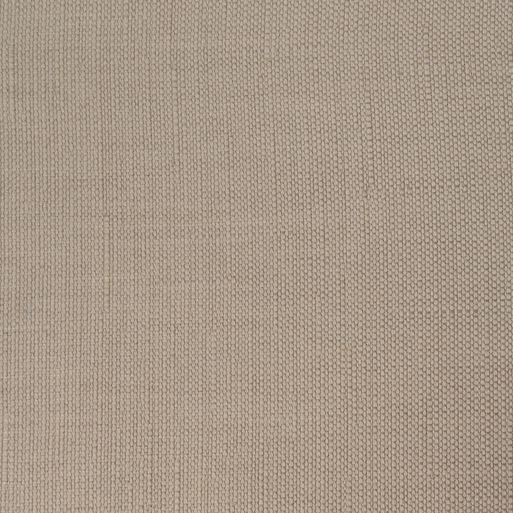 Piazza Waxed Upholstery Canvas by Sunbrella - Vapor - Joann Fabrics