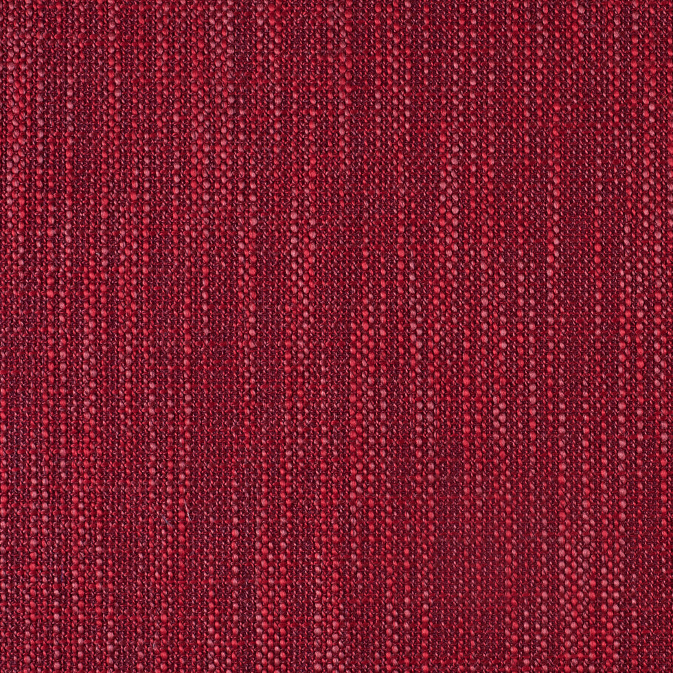 Red Upholstery Tweed - Joann Fabrics