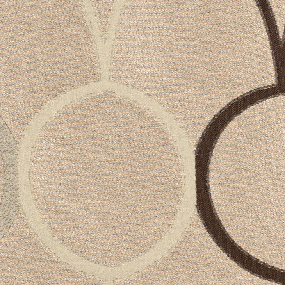 Gold Geometric Poly - Joann Fabrics