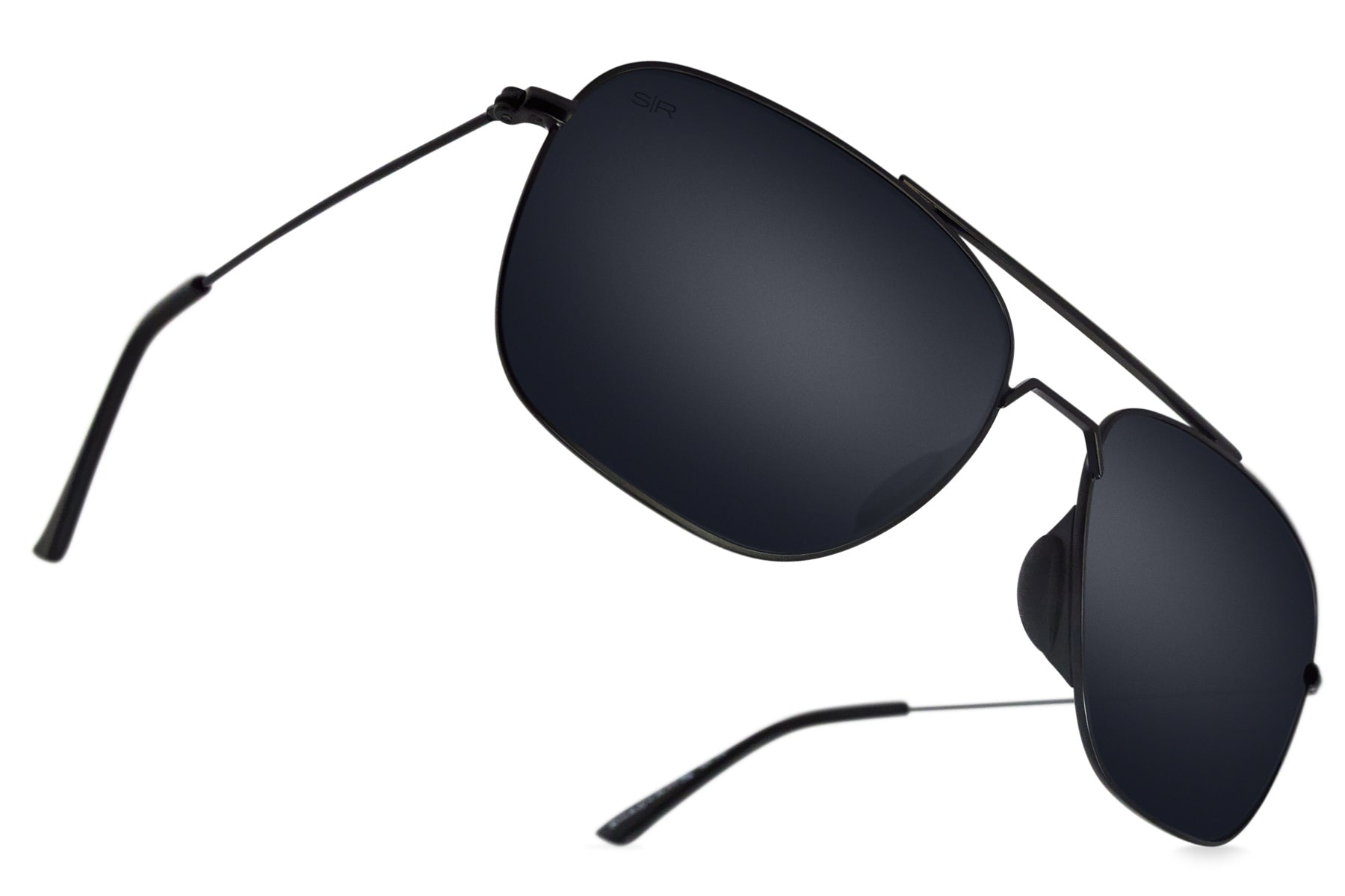 Tangle Free Navigator – Stealth Polarized