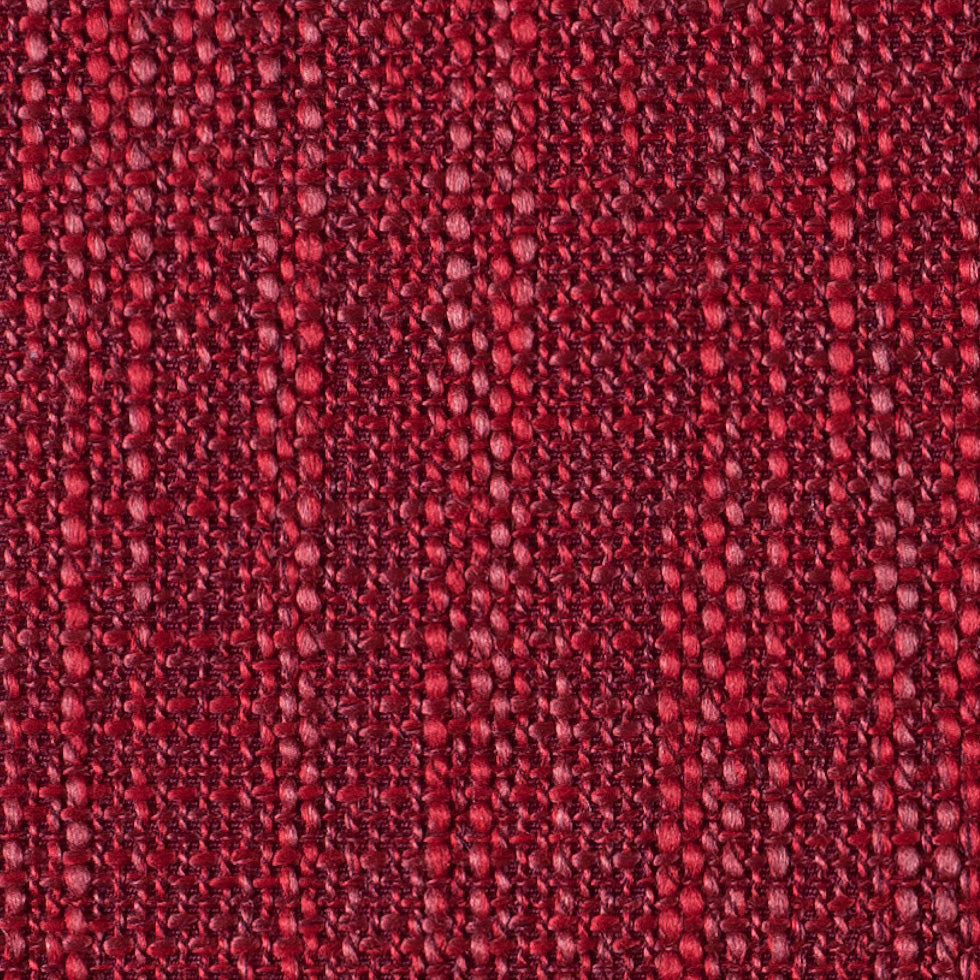 Red Upholstery Tweed - Joann Fabrics