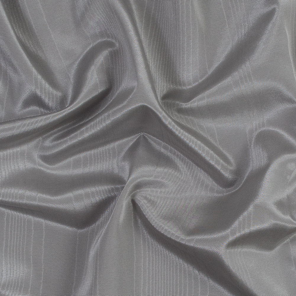 Polyester Moire Bengaline - Silverado - Florence Collection - Joann Fabrics