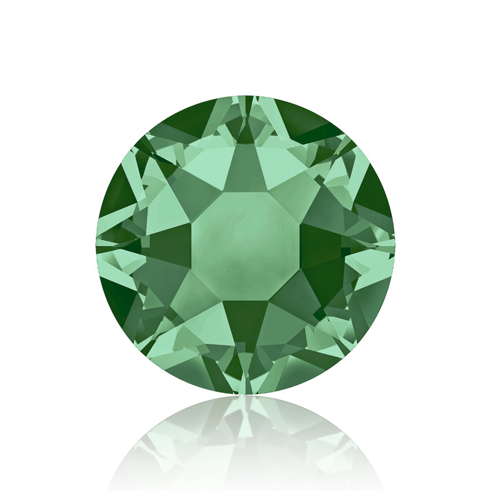 Erinite Hotfix Swarovski Rhinestones - Joann Fabrics