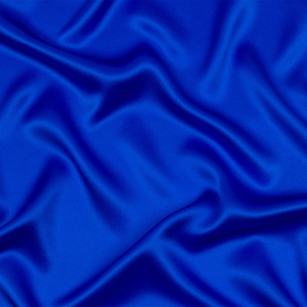 Silk Charmeuse 44