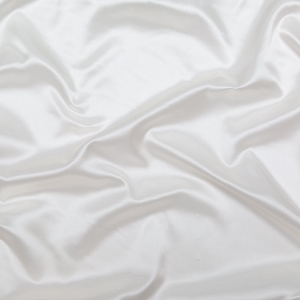 Acetate Twill Lining - Off-White - Granada Collection - Joann Fabrics