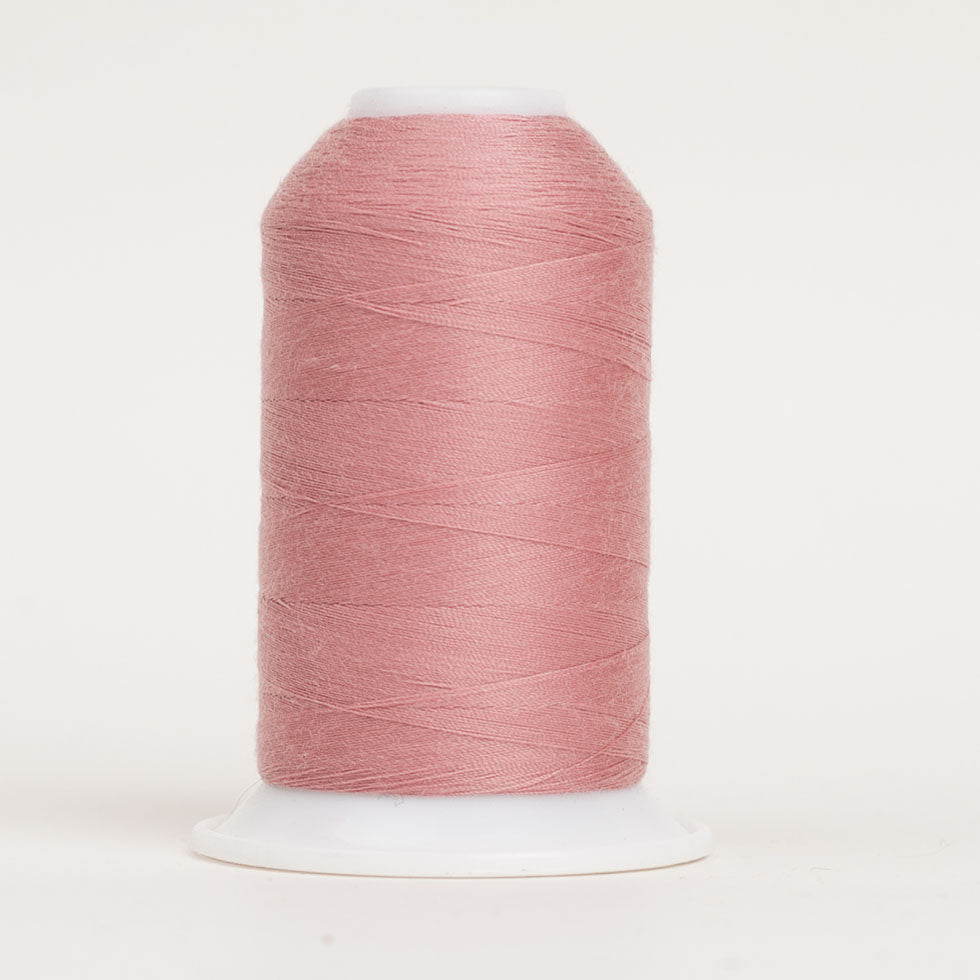 Gutermann Mini King Serger Thread 1000m - 323 Old Rose - Joann Fabrics