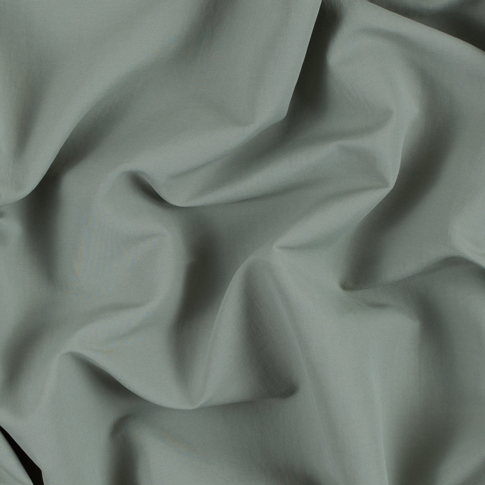 Carothers 4oz. Silver 4-Ply Water Repellent Nylon Taslan - Joann Fabrics