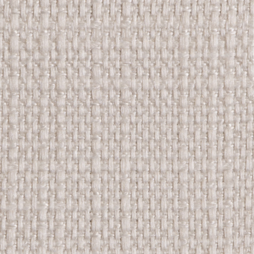 Ivory Polyester-Viscose Woven - Joann Fabrics