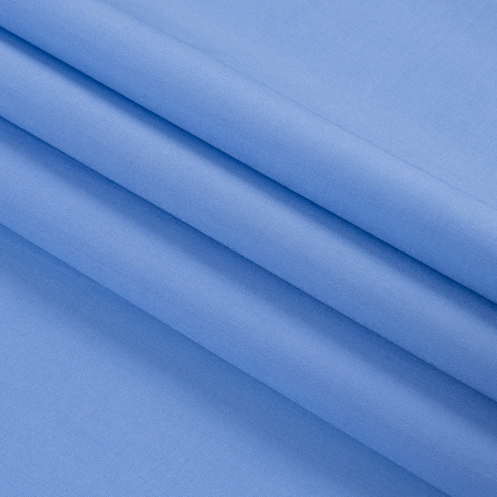 Pima Cotton Broadcloth - Cobalt - Sophia Collection - Joann Fabrics