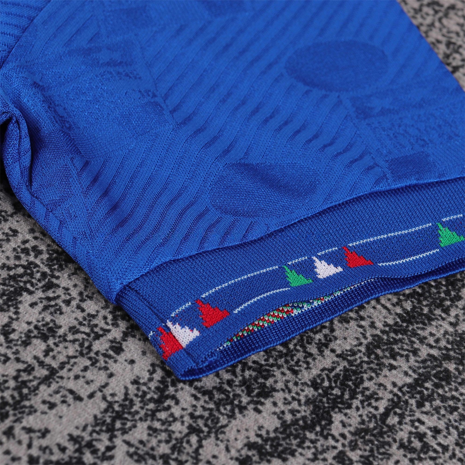 Retro Italy 1994 Home Kids Kit - UnitedFutballJersey