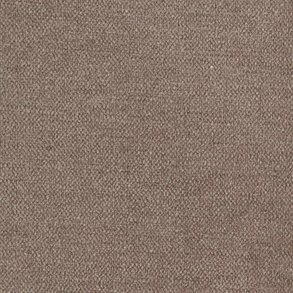 Mica Polyester Blended Chenille - Joann Fabrics