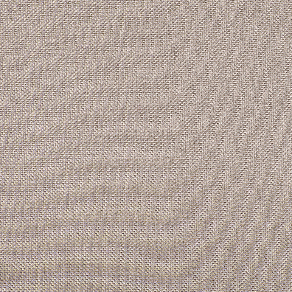 Beige Linen-Like Solid Woven - Joann Fabrics