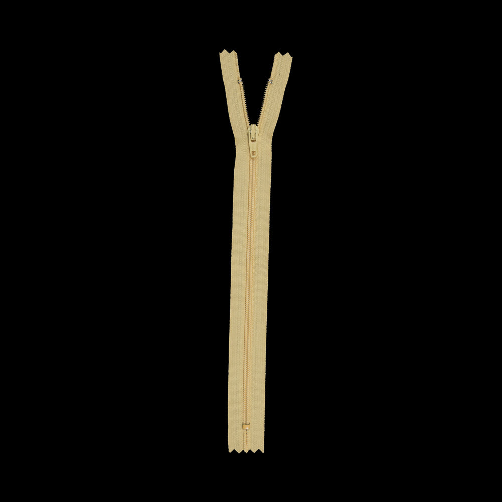 Regular Zipper 9