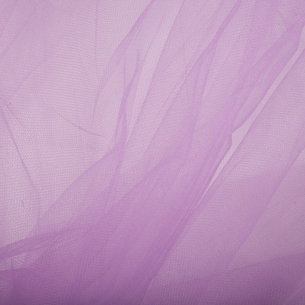 Nylon Tulle 54